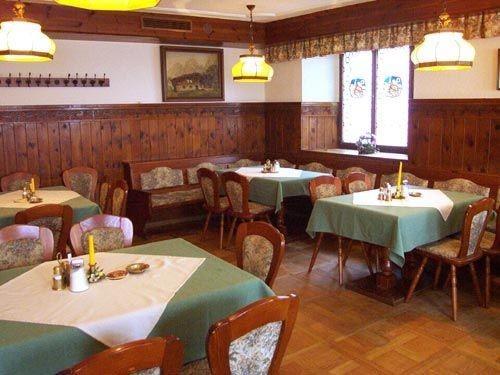 Gasthof Kemmetmueller Windischgarsten Esterno foto