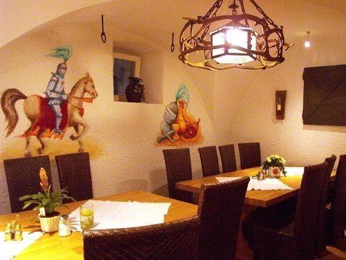 Gasthof Kemmetmueller Windischgarsten Esterno foto