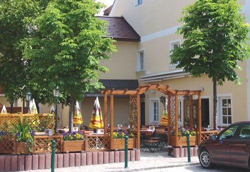 Gasthof Kemmetmueller Windischgarsten Esterno foto